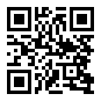 http://wlza.top/post/50903.html