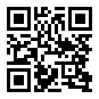 http://wlza.top/post/50904.html