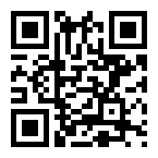 http://wlza.top/post/50906.html