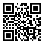 http://wlza.top/post/5091.html