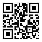 http://wlza.top/post/50910.html