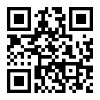 http://wlza.top/post/50913.html