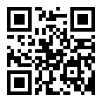 http://wlza.top/post/50914.html