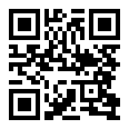 http://wlza.top/post/50915.html