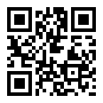 http://wlza.top/post/50916.html