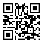 http://wlza.top/post/50917.html