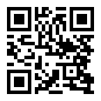 http://wlza.top/post/50919.html