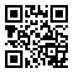 http://wlza.top/post/50920.html