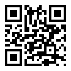 http://wlza.top/post/50923.html