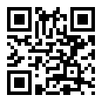 http://wlza.top/post/50924.html