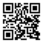 http://wlza.top/post/50925.html