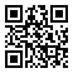 http://wlza.top/post/50926.html