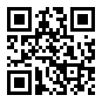 http://wlza.top/post/50927.html