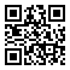 http://wlza.top/post/50928.html