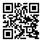 http://wlza.top/post/50929.html