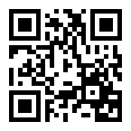 http://wlza.top/post/5093.html