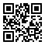 http://wlza.top/post/50931.html