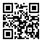 http://wlza.top/post/50932.html