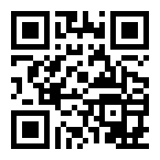 http://wlza.top/post/50933.html