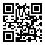 http://wlza.top/post/50934.html