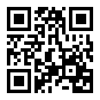 http://wlza.top/post/50935.html