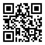 http://wlza.top/post/50936.html