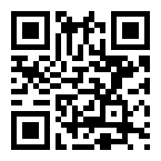 http://wlza.top/post/50937.html