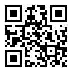 http://wlza.top/post/50938.html