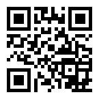 http://wlza.top/post/50939.html