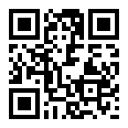 http://wlza.top/post/5094.html