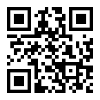 http://wlza.top/post/50940.html