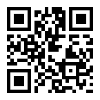 http://wlza.top/post/50941.html