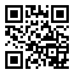 http://wlza.top/post/50942.html