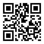 http://wlza.top/post/50943.html