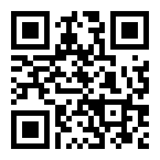http://wlza.top/post/50944.html