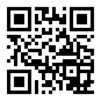 http://wlza.top/post/50945.html