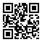 http://wlza.top/post/50946.html