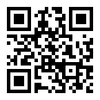 http://wlza.top/post/50947.html