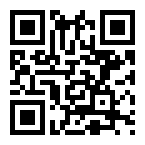 http://wlza.top/post/50949.html