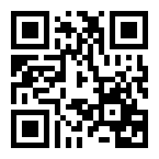 http://wlza.top/post/5095.html