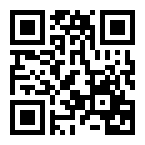 http://wlza.top/post/50950.html