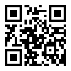 http://wlza.top/post/50951.html