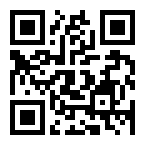 http://wlza.top/post/50952.html