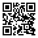 http://wlza.top/post/50953.html