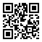 http://wlza.top/post/50954.html