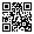 http://wlza.top/post/50956.html