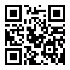 http://wlza.top/post/50959.html