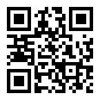 http://wlza.top/post/50960.html