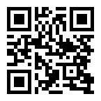 http://wlza.top/post/50961.html
