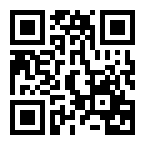 http://wlza.top/post/50962.html